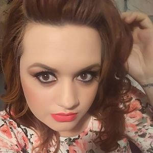 Meet your Posher, Danny